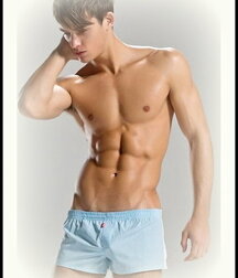 Art Of Porn Twink Mix Boys Guys 625d0c884dbde.jpg