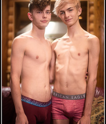 Art Of Porn Twink Mix Boys Guys 625d0c8a2beee.jpg