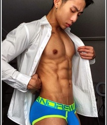 Art Of Porn Twink Mix Boys Guys 625d0c940fcac.jpg