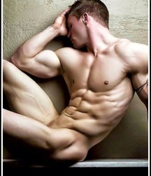 Art Of Porn Twink Mix Boys Guys 625d0ca19e9b7.jpg