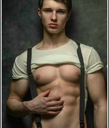 Art Of Porn Twink Mix Boys Guys 625d0cb9352ac.jpg