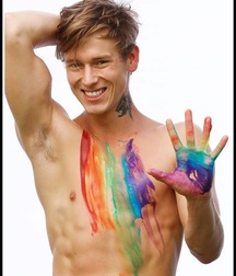 Art Of Porn Twink Mix Boys Guys 625d0cbf172f1.jpg