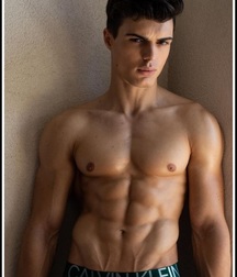 Art Of Porn Twink Mix Super Sexy Boys Cock Porn 625ed64799e38.jpg