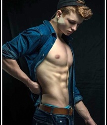 Art Of Porn Twink Mix Super Sexy Boys Cock Porn 625ed64c8f237.jpg