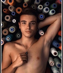 Art Of Porn Twink Mix Super Sexy Boys Cock Porn 625ed6527663b.jpg