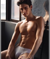 Art Of Porn Twink Mix Super Sexy Boys Cock Porn 625ed65825232.jpg