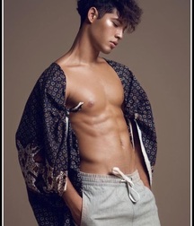 Art Of Porn Twink Mix Super Sexy Boys Cock Porn 625ed65dedf94.jpg