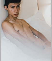 Art Of Porn Twink Mix Super Sexy Boys Cock Porn 625ed6618fd9b.jpg