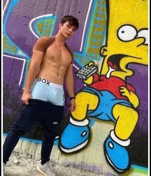 Art Of Porn Twink Mix Super Sexy Boys Cock Porn 625ed669216ec.jpg