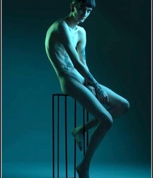 Art Of Porn Twink Mix Super Sexy Boys Cock Porn 625ed66eb14d5.jpg