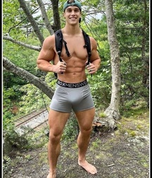 Art Of Porn Twink Mix Super Sexy Boys Cock Porn 625ed678f0663.jpg