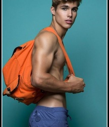 Art Of Porn Twink Mix Super Sexy Boys Cock Porn 625ed689cdef9.jpg