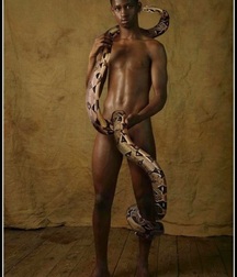 Art Of Porn Twink Mix Super Sexy Boys Cock Porn 625ed699389cd.jpg