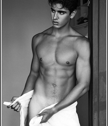 Art Of Porn Twink Mix Guys Golden 626053054d612.jpg