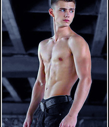 Art Of Porn Twink Mix Guys Golden 6260530aeee47.jpg