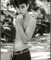 Art Of Porn Twink Mix Guys Golden 62605320623fa.jpg