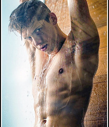 Art Of Porn Twink Mix Guys Golden 626053223f980.jpg