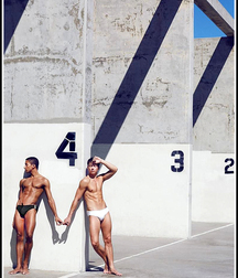 Art Of Porn Twink Mix Guys Golden 626053264fab8.jpg