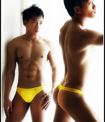 Art Of Porn Twink Mix Guys Golden 62605337b2536.jpg