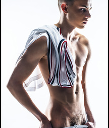 Art Of Porn Twink Mix Guys Golden