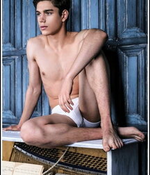 Art Of Porn Twink Mix Cock Pure Gay Sexy 626152ba94ce8.jpg