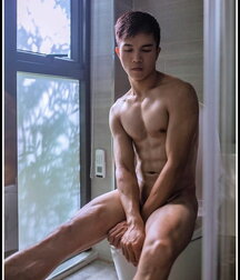 Art Of Porn Twink Mix Cock Pure Gay Sexy 626152c0a9367.jpg