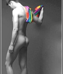 Art Of Porn Twink Mix Cock Pure Gay Sexy 626152d7e1deb.jpg