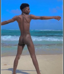 Art Of Porn Twink Mix Cock Pure Gay Sexy 626152d9d2e06.jpg