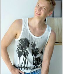 Art Of Porn Twink Mix Cock Pure Gay Sexy 626152dfb8a50.jpg