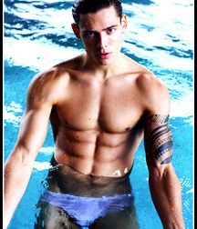 Art Of Porn Twink Mix Cock Pure Gay Sexy 626152e9bb0f2.jpg