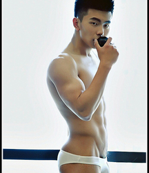 Art Of Porn Twink Mix Cock Pure Gay Sexy 626152f00df2c.jpg