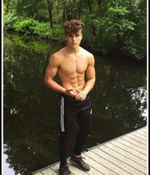 Art Of Porn Twink Mix Cock Pure Gay Sexy 626152fd5bc13.jpg