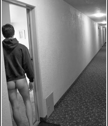 Art Of Porn Twink Mix Athletic Ripped Boys 6262eab5d5d92.jpg