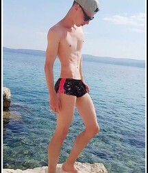 Art Of Porn Twink Mix Athletic Ripped Boys 6262eabb9eb20.jpg