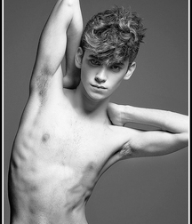 Art Of Porn Twink Mix Athletic Ripped Boys 6262eae215713.jpg