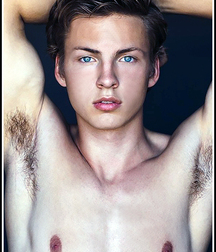 Art Of Porn Twink Mix Athletic Ripped Boys 6262eae83a8a4.jpg