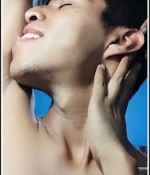 Art Of Porn Twink Mix Athletic Ripped Boys 6262eaf5040ff.jpg