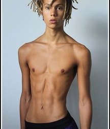 Art Of Porn Twink Mix Super Gay Porn 62638aec15bb1.jpg