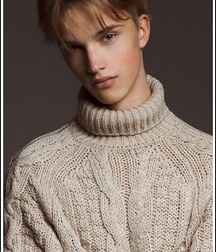 Art Of Porn Twink Mix Super Gay Porn 62638af1002b1.jpg