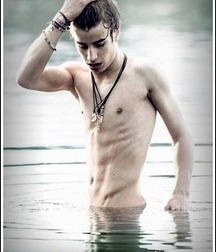 Art Of Porn Twink Mix Super Gay Porn 62638af69c6eb.jpg