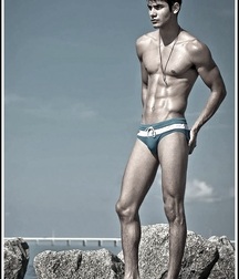 Art Of Porn Twink Mix Super Gay Porn 62638afc2e0ad.jpg