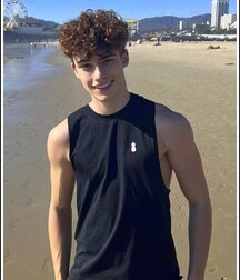 Art Of Porn Twink Mix Super Gay Porn 62638b0421c79.jpg