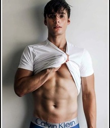 Art Of Porn Twink Mix Super Gay Porn 62638b07aa7f6.jpg