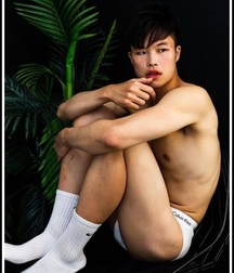 Art Of Porn Twink Mix Super Gay Porn 62638b0e34866.jpg