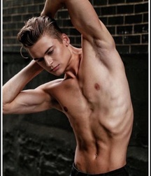 Art Of Porn Twink Mix Super Gay Porn 62638b1564369.jpg