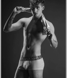 Art Of Porn Twink Mix Super Gay Porn 62638b2831f30.jpg