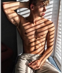 Art Of Porn Twink Mix Super Gay Porn 62638b2db5746.jpg