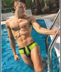 Art Of Porn Twink Mix Super Gay Porn 62638b337653b.jpg