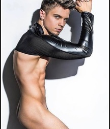 Art Of Porn Twink Mix Super Gay Porn 62638b372929a.jpg