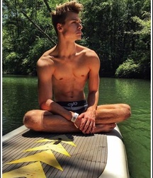 Art Of Porn Twink Mix Super Gay Porn 62638b3dd3a25.jpg